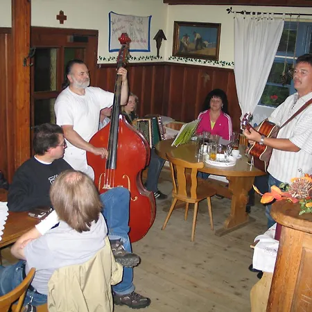 Schönblick Hohenbogen-3